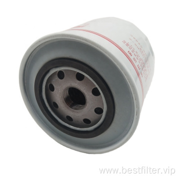 Oil Filter 4B3-G.430000 for Diesel Engine